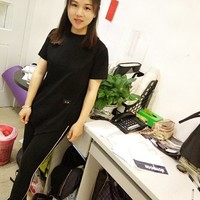 欧阳梅