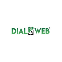 Dial4web jatin udaniya