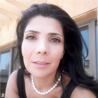 Christiane Hadchity