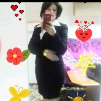 Rody Rodica
