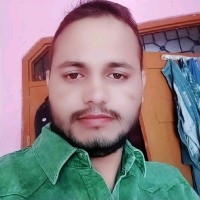 Surya Prakash Tiwari
