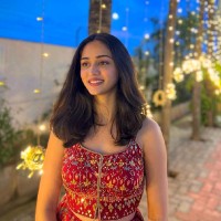 Shalini Jain