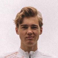 Jelle Mars