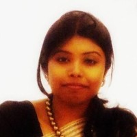 Sohini Brahma