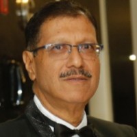 Pankaj Agarwal