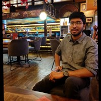 Navaneeth Poojary
