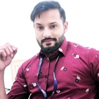 Narendra Gurjar