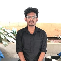 Raavi Sai
