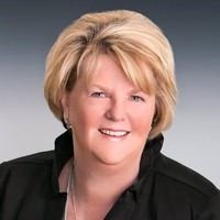 Karen Spell