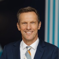 Scott Dickson