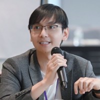 Kritsada Mahavijit, FMVA®