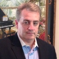 Scott Villar