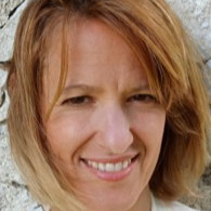 Chiara Bortolaso