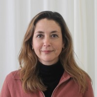 Anne Sophie Warberg Løssing