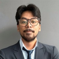 Aldo Bangga Permana