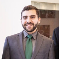 Baron Markowitz