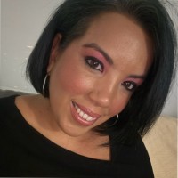 Stacey Garced