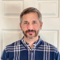 Bryan A.