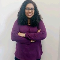 Shameea Hossenally
