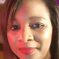 Mariama BAH