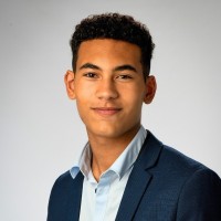 Mathis Hébert