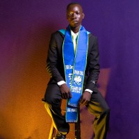 Ibrahim Kanu