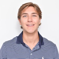 Max Castillo