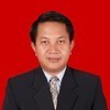 Aris Wahyudi