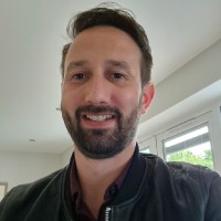 Rob Marsden