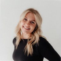 Emma Sorensen