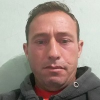Wilson LESSA