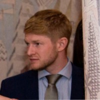 Archie Burrows