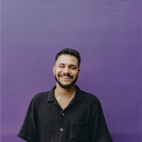 Caique Camilo