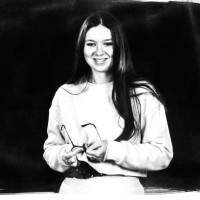 Mallaury RICHARD