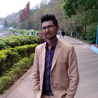 Dheeraj Paneri