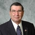 Jerry Berry