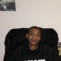 Jalen Hurst