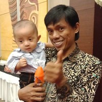 Argah Muhaymin