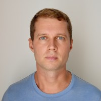 Denis K.