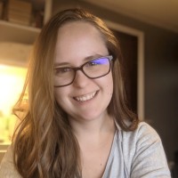 Allie Krebs