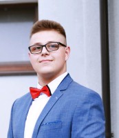 Paweł Karski