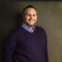 Mark A. Thomas Cltc®, Fscp®, Lacp, Nssa®