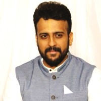 Venkat Narasimhan