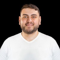 Mostafa Imam