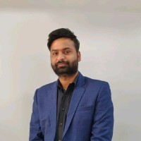 Prince Pandey