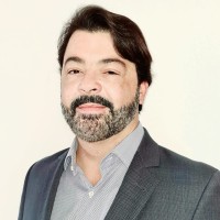 Frederico Vieira