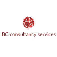 BC Consultancy Services