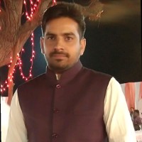 Bhanwar Lal Sherawat