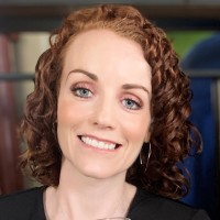 Emma Lowen