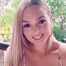 Jasmine Clavell